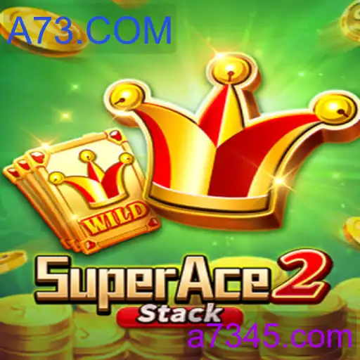 SuperAce2